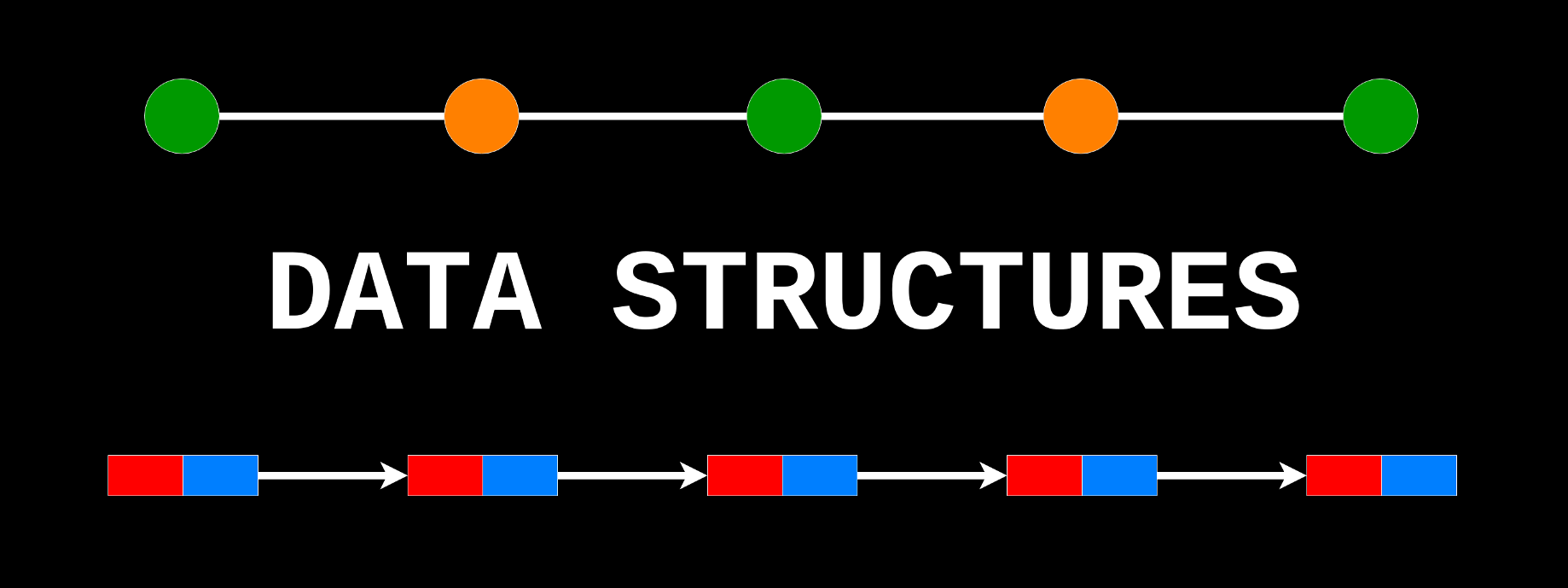 Data Structure